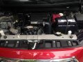 Mitsubishi Mirage G4 2017 for sale-6