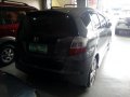 Honda Jazz 2010 for sale -4