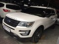 Ford Explorer 2017 for sale-1