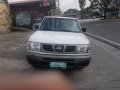 Nissan Frontier 2013 for sale -0