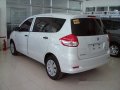 Suzuki Ertiga 2018 for sale -1