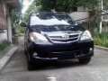 Toyota Avanza 2009 for sale-0