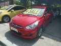Hyundai Accent 2018 for sale -1