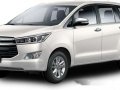 Brand new Toyota Innova E 2018 for sale-6