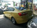 Kia Rio 2016 for sale -6