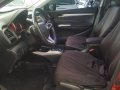 Honda City 2009 for sale-10