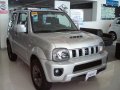 Suzuki Jimny 2018 for sale-1