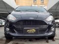 Ford Fiesta 2014 for sale-1