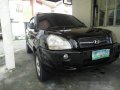 Hyundai Tucson 2006 for sale-0