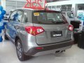 Suzuki Vitara 2018 for sale-3