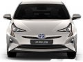 Toyota Prius 2018 for sale-4