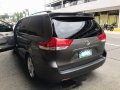 Toyota Sienna 2011 for sale -5