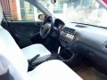Honda Civic SiR BODY VTi Automatic 1998 For Sale -3
