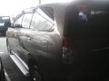 Toyota Innova 2013 for sale-7