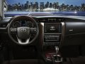 Toyota Fortuner Trd 2018 for sale -11