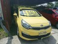 Kia Rio 2016 for sale -3