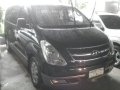 Hyundai Grand Starex 2009 for sale-1