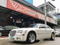 Chrysler 300C 2008 for sale-0