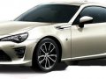 Toyota 86 2018 for sale -5