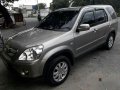 Honda CR-V 2005 for sale-2