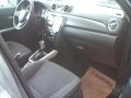Suzuki Vitara 2018 for sale-5