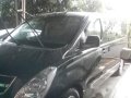 Hyundai Grand Starex 2009 for sale-2