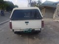 Nissan Frontier 2013 for sale -2