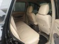 Hyundai Tucson 2006 for sale-7