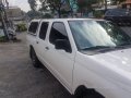 Nissan Frontier 2013 for sale -1