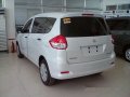 Suzuki Ertiga 2018 for sale -1