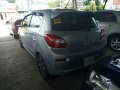 Mitsubishi Mirage 2016 for sale-2