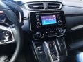 Honda CR-V 2018 for sale -8
