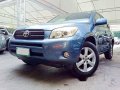 Toyota RAV4 2006 for sale-2