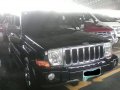 Jeep Commander 2007 for sale-0