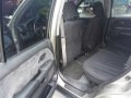 Honda CR-V 2005 for sale-8