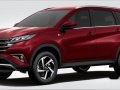 Toyota Rush E 2018 for sale -8