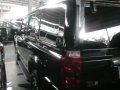 Jeep Commander 2007 for sale-5