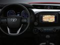 Toyota Hilux G 2018 for sale -4