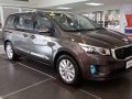 New 2018 Kia Grand Carnival 7 Seater For Sale -6