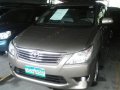 Toyota Innova 2013 for sale-3