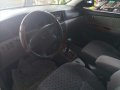 Toyota Corolla Altis 2004 for sale-4