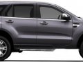 Ford Everest Titianium Premium 2018 for sale -4