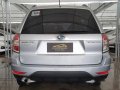 Subaru Forester 2013 for sale -3