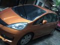 Honda Jazz 2012 for sale-1