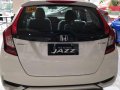 2018 Honda Jazz for sale-2