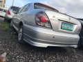 2008 Nissan Sentra for sale-3