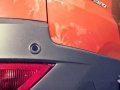 Ford Ecosport Titanium 2018 for sale -5