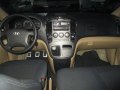 Hyundai Starex 2008 for sale -14