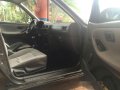 Nissan Sentra 1991 for sale -5