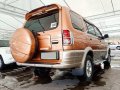 Isuzu Crosswind 2010 for sale -3